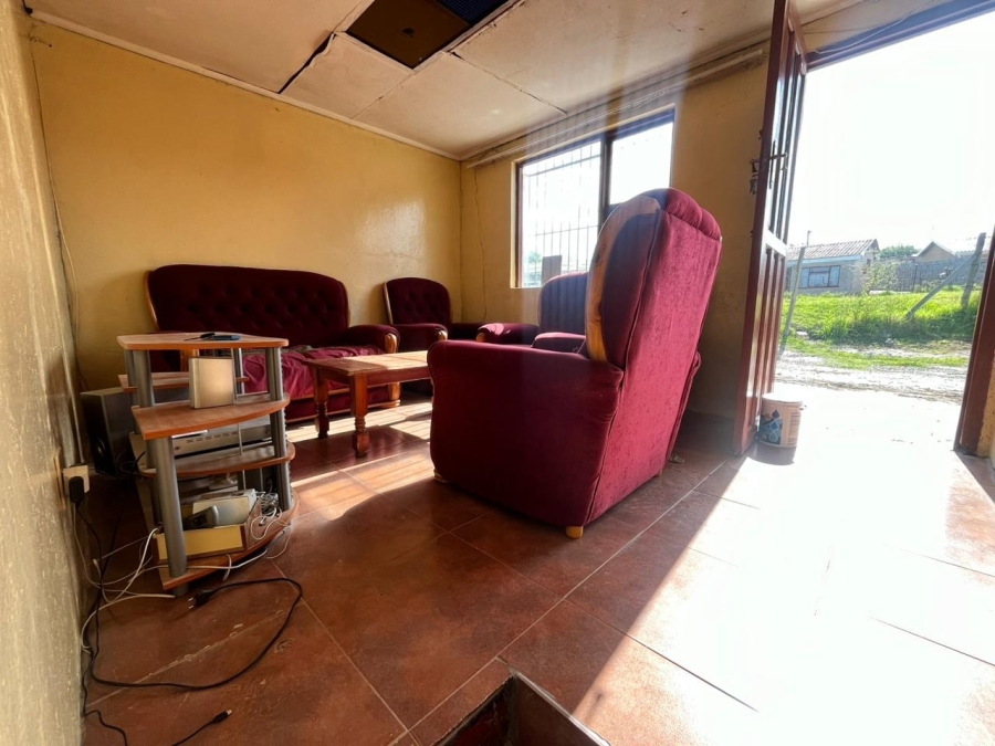 2 Bedroom Property for Sale in Mdantsane Eastern Cape